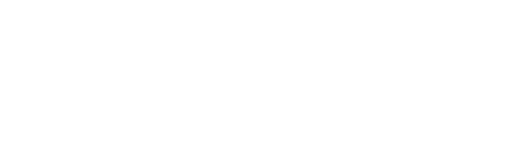 Resiliō Climate Solutions Logo