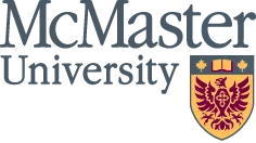 McMaster University